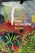 PARASO de MORRISON, TONI 
