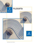 FILOSOFA 4 ESO ED 2016 di VV.AA. 