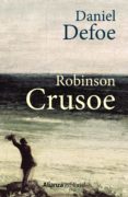 ROBINSON CRUSOE de DEFOE, DANIEL 