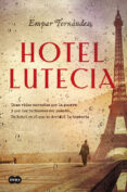 HOTEL LUTECIA de FERNANDEZ, EMPAR 