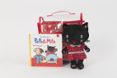PACK UN DIA CON PEPE Y MILA (NUEVO CON MUECO DE MILA) de KAWAMURA, YAYO 