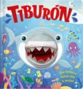 LIBRO MARIONETA - TIBURON di VV.AA. 