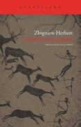 UN BARBARO EN EL JARDIN de HERBERT, ZBIGNIEW 