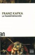 LA TRANSFORMACIN   (BN7) de KAFKA, FRANZ 