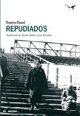 REPUDIADOS di DAZAI, OSAMU 