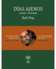 DAS AJENOS - OTOO/ INVIERNO di POP, BOB 