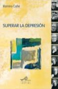 SUPERAR LA DEPRESION de CALLE, RAMIRO 