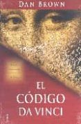 CODIGO DA VINCI (ILUSTRADO) di BROWN, DAN 