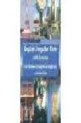 ENGLISH IRREGULAR VERBS (LOS VERBOS IRREGULARES INGLESES) (INCLUY E CD) di VV.AA. 
