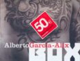 ALIX BOIX de GARCIA-ALIX, ALBERTO 