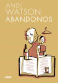 ABANDONOS di WATSON, ANDI 