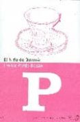 EL NIO DE GUZMAN di PARDO BAZAN, EMILIA 