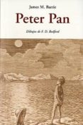 PETER PAN di VV.AA