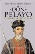 DON PELAYO de GRACIA NORIEGA, JOSE IGNACIO 