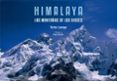 HIMALAYA: LAS MONTAAS DE LOS DIOSES de LUENGO, VICTOR 