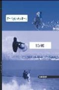 BOARD di VV.AA. 