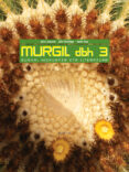 Portada de Murgil DBH 3
