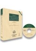 DEBERES Y RESPONSABILID DE LOS ADMINISTRADORES DE SOCIEDADES DE C APITAL (2 ED.) (INCLUYE CD-ROM) de DIAZ ECHEGARAY, JOSE LUIS 