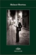 PHOTO POCHE (HELMUT NEWTON) 2 ED de NEWTON, HELMUT 