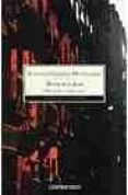 MEMORIA Y DESEO / OBRA POETICA (1963-1990) de VAZQUEZ MONTALBAN, MANUEL 