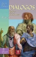 DIALOGOS de PLATON 