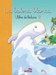 Portada de Lectures de La balena blanca 2