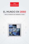 EL MUNDO EN 2050 de ANDREWS, JOHN FRANKLIN, DANIEL 