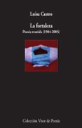 LA FORTALEZA de CASTRO, LUISA 