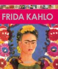 (PE) FRIDA KHALO: ENCICLOPEDIA DEL ARTE di VV.AA. 