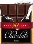 CHOCOLATE di VV.AA. 