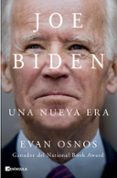 JOE BIDEN di OSNOS, EVAN 