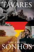 Para Além Dos Sonhos (ebook)
