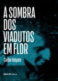 À Sombra Dos Viadutos Em Flor (ebook)