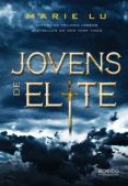 Tigre ! Tigre ! Tigre ! (ebook)