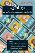 Status: Em Muitos Relacionamentos Complicados (ebook)