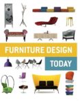 FURNITURE DESIGN TODAY di VV.AA. 