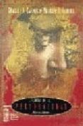 TEORIAS DE LA PERSONALIDAD  (3 E.) di CARVER, CHARLES S.  SCHEIER, MICHAEL F. 
