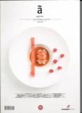 APICIUS N 26 di VV.AA. 