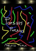 Poesias E Poesias (ebook)