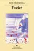 TWELVE de MCDONELL, NICK 