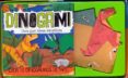 DINOGAMI di VV.AA. 