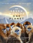 Seven Worlds One Planet (ebook)