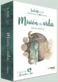 MISIN DE VIDA di CERF, ISABELLE 