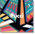 EMILIO PUCCI di FRIEDMAN, VANESSA AREZZI BOZA, ALESSANDRA 