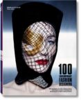 25 100 CONT. FASHION DESIGNERS di VV.AA