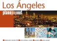LOS ANGELES (PLANOPOPOUT) di VV.AA. 