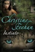 INSTINTO de FEEHAN, CHRISTINE   FEEHAN, CHRISTINE 