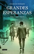 GRANDES ESPERANZAS de DICKENS. CHARLES 