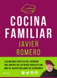 COCINA FAMILIAR de ROMERO, JAVIER 