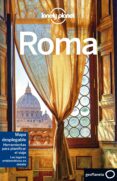 ROMA 2018 (LONELY PLANET) 5 ED. de GARWOOD, DUNCAN  WILLIAMS, NICOLA 